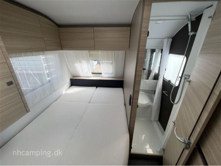 Adria Altea 432 PX